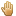 hand Icon, hand,Led,System