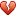 heart break Icon, heart break,Led,System