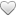 heart empty Icon, heart empty,Led,System