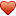 heart Icon, heart,Led,System