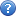 help Icon, help,Led,System