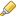highlighter Icon, highlighter,Led,System