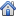 house Icon, house,Led,System