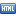 html Icon, html,Led,System