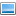 image 1 Icon, image 1,Led,System