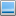 image 2 Icon, image 2,Led,System