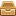inbox Icon, inbox,Led,System