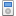 ipod Icon, ipod,Led,System