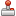 joystick Icon, joystick,Led,System