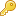 key Icon, key,Led,System