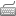 keyboard Icon, keyboard,Led,System