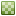 layer treansparent Icon, layer treansparent,Led,System