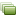layers Icon, layers,Led,System