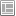 layout header footer 3 mix Icon, layout header footer 3 mix,Led,System