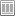 layout header footer 3 Icon, layout header footer 3,Led,System