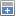 layout join vertical Icon, layout join vertical,Led,System