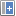 layout join Icon, layout join,Led,System