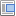 layout select content Icon, layout select content,Led,System