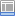 layout select footer Icon, layout select footer,Led,System