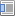layout select sidebar Icon, layout select sidebar,Led,System