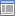 layout select Icon, layout select,Led,System