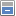 layout split vertical Icon, layout split vertical,Led,System