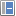 layout split Icon, layout split,Led,System