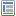 layout Icon, layout,Led,System