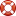 lifebuoy Icon, lifebuoy,Led,System