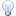 lightbulb off Icon, lightbulb off,Led,System