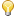 lightbulb Icon, lightbulb,Led,System
