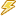 lightning Icon, lightning,Led,System