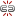 link break Icon, link break,Led,System