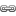 link Icon, link,Led,System