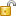 lock unlock Icon, lock unlock,Led,System