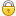 lock Icon, lock,Led,System
