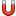 magnet Icon, magnet,Led,System