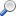 magnifier Icon, magnifier,Led,System