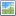 map Icon, map,Led,System