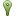 marker Icon, marker,Led,System