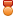 medal bronze 1 Icon, medal bronze 1,Led,System