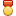medal gold 1 Icon, medal gold 1,Led,System