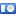 media player small blue Icon, media player small blue,Led,System