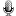 microphone Icon, microphone,Led,System