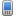 mobile phone Icon, mobile phone,Led,System