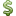 money dollar Icon, money dollar,Led,System
