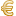 money euro Icon, money euro,Led,System