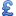 money pound Icon, money pound,Led,System