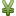 money yen Icon, money yen,Led,System