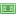 money Icon, money,Led,System